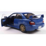 SOLIDO Subaru IMPREZA WRX STI SONIC 2003  1812301